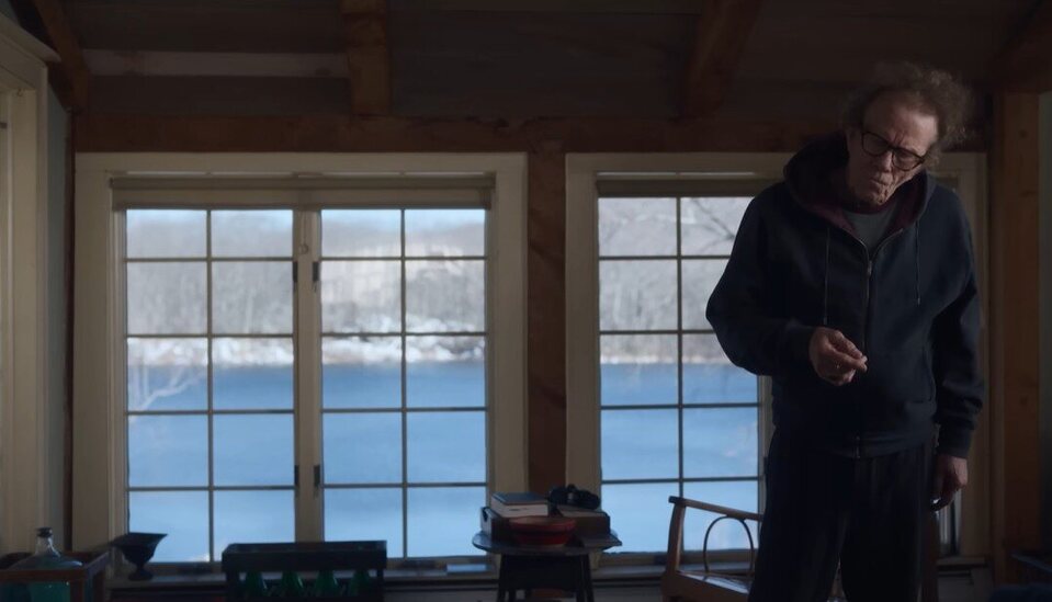 Father Mother Sister Brother