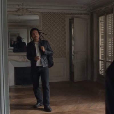 Father Mother Sister Brother