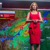 El día de la revelación