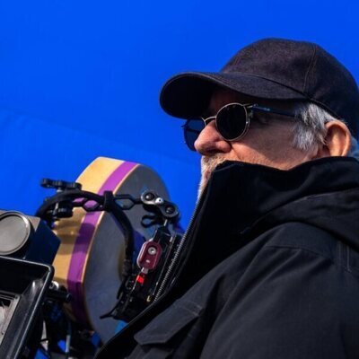 El día de la revelación