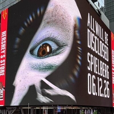 El día de la revelación