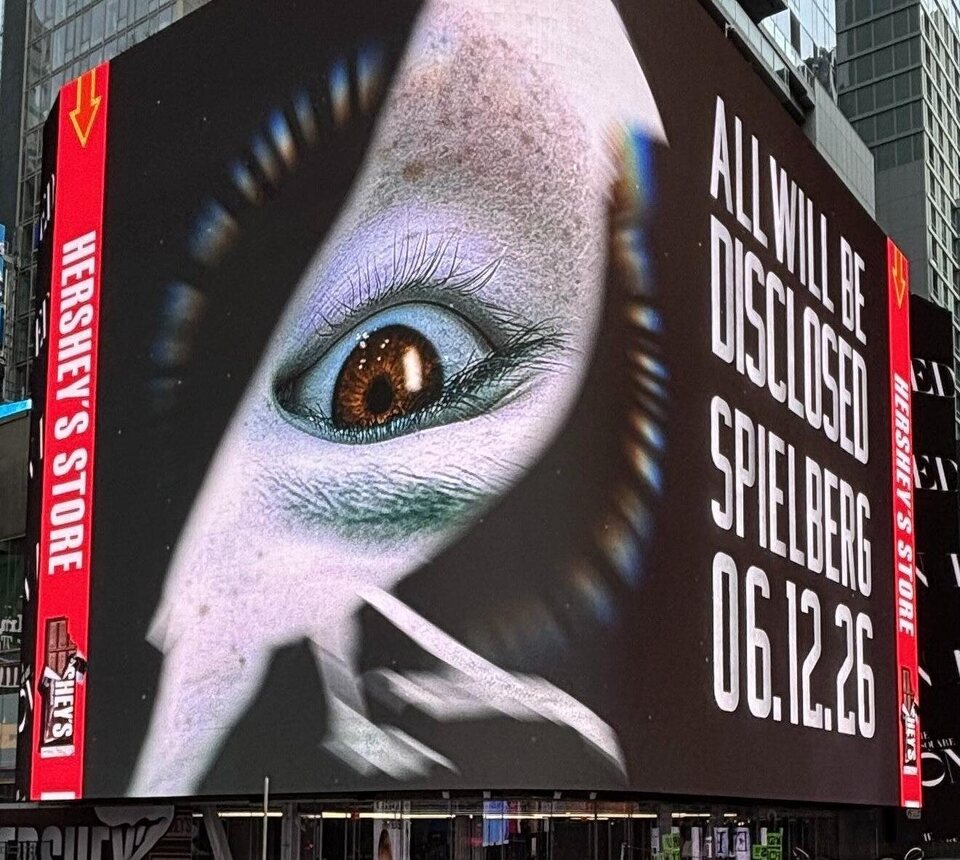 El día de la revelación