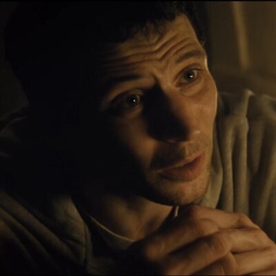 El día de la revelación