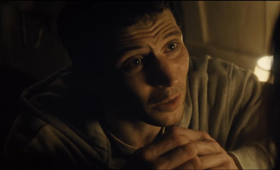 El día de la revelación