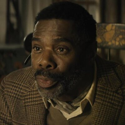 El día de la revelación