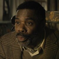 El día de la revelación