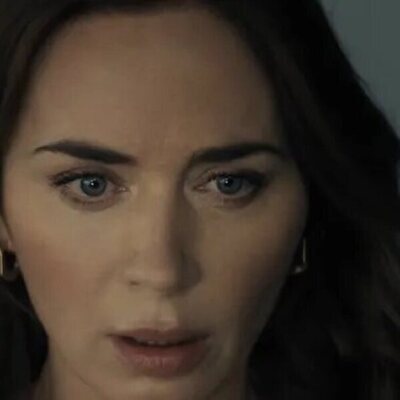 El día de la revelación