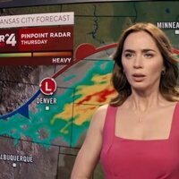 El día de la revelación