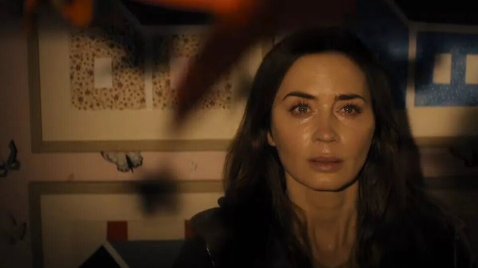 El día de la revelación