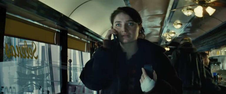 El día de la revelación