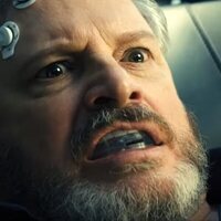 El día de la revelación