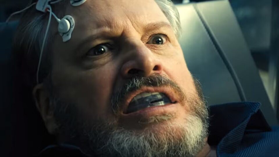 El día de la revelación