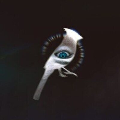 El día de la revelación