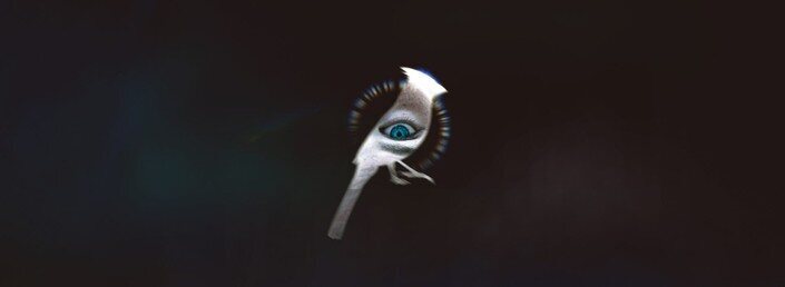 El día de la revelación