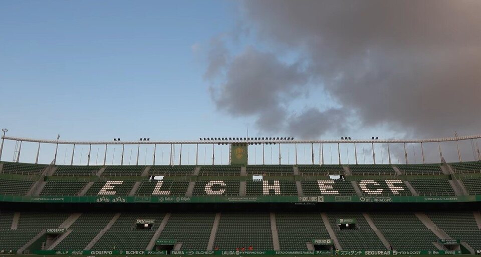 Corazón franjiverde