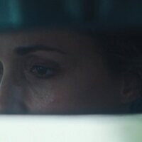 Si pudiera, te daría una patada