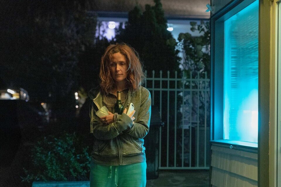 'Si pudiera, te dar&iacute;a una patada'