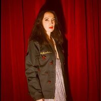 Si pudiera, te daría una patada