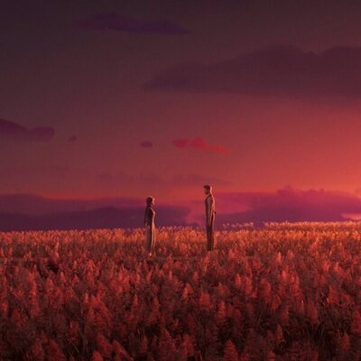 Xana y el secreto del tiempo