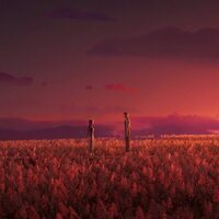 Xana y el secreto del tiempo