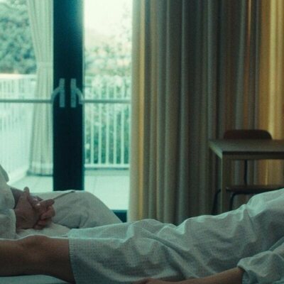 Mother's Baby (La semilla)