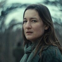 Mother's Baby (La semilla)