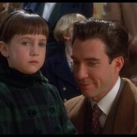 Milagro en la ciudad