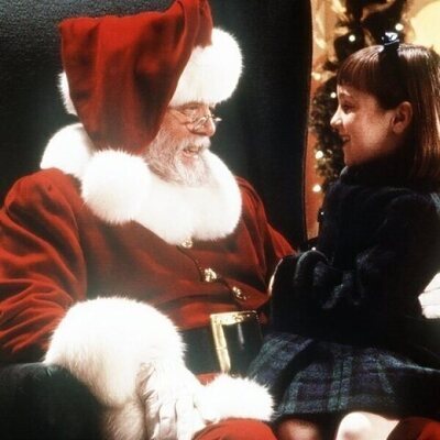 Milagro en la ciudad