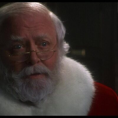 Milagro en la ciudad