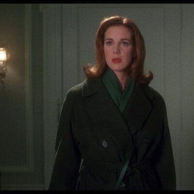 Milagro en la ciudad