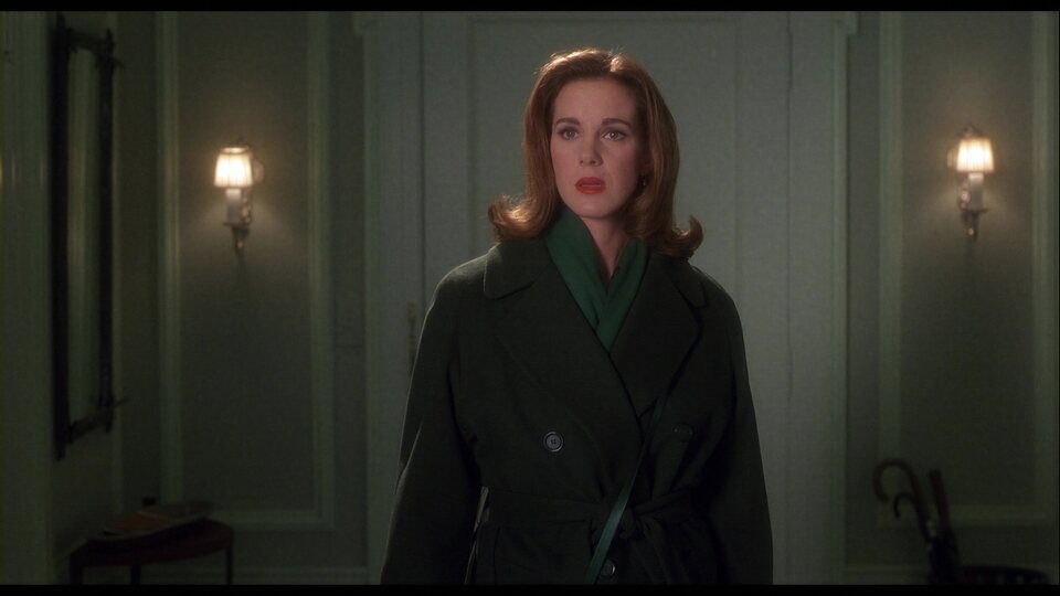 Milagro en la ciudad