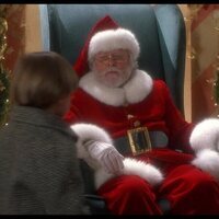 Milagro en la ciudad