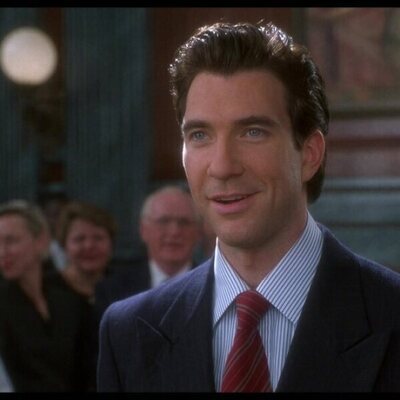 Milagro en la ciudad