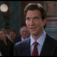 Milagro en la ciudad