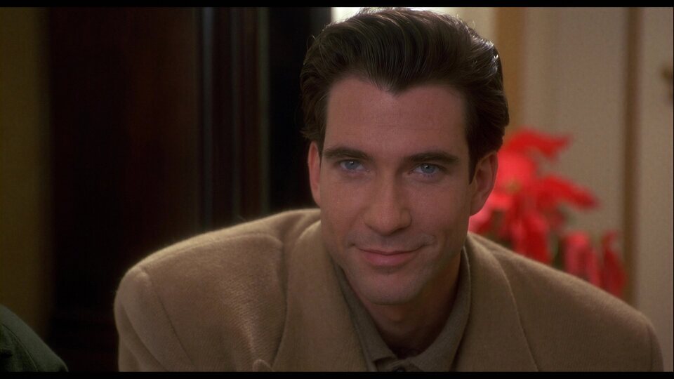 Milagro en la ciudad