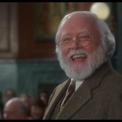 Milagro en la ciudad