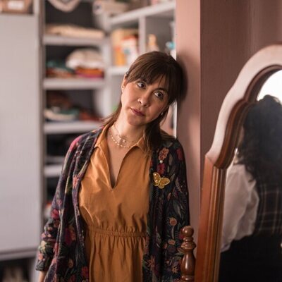 Un hombre por semana