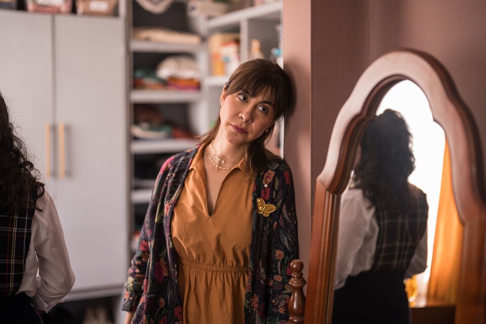 Un hombre por semana