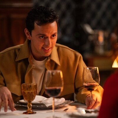 Un hombre por semana