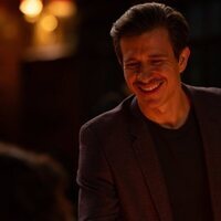 Un hombre por semana