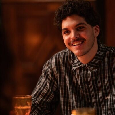 Un hombre por semana