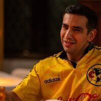 Un hombre por semana