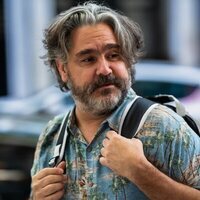 Un hombre por semana