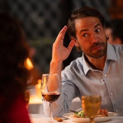 Un hombre por semana