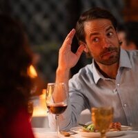 Un hombre por semana