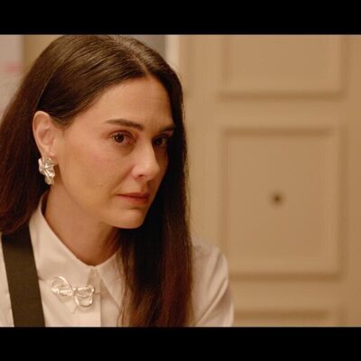 Un hombre por semana