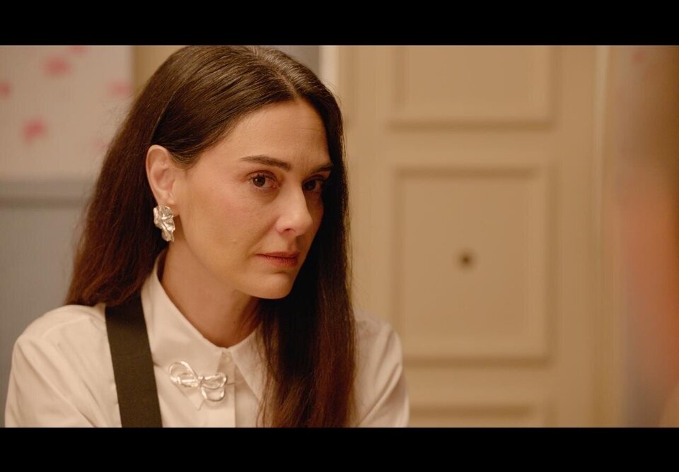 Un hombre por semana