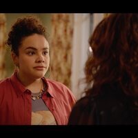 Un hombre por semana