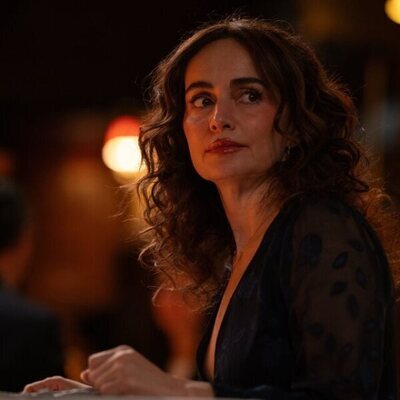 Un hombre por semana