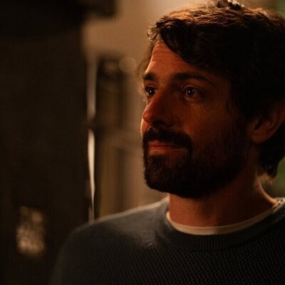 Un hombre por semana